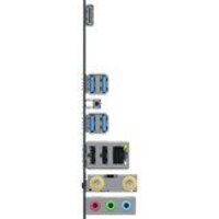 Maxsun Challenger B850M-K WiFi Image #3