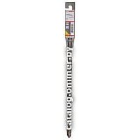 Bosch 1.618.596.186