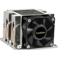 ExeGate ESNK-P0068AP4.PWM.2U.3647.Cu EX293439RUS