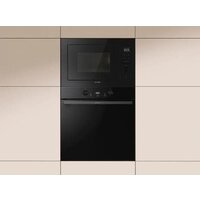 Gorenje BM251M2BG Image #13