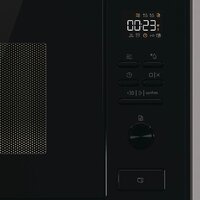 Gorenje BM251M2BG Image #10