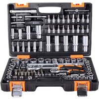 Вихрь 73/6/7/8 (108 предметов)