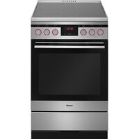 Hansa FCCX58225