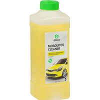Grass Очиститель от насекомых Mosquitos Cleaner 1л 118100 Image #2