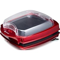 Kitfort KT-1610 Image #2