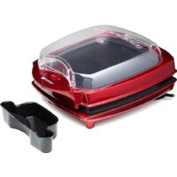 Kitfort KT-1610 Image #3