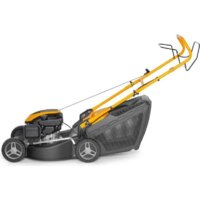 Stiga Collector 48 S 2L0482048/ST1 Image #5