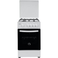 Kraft KF-FSK5301GW