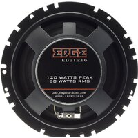 EDGE EDST216-E6 Image #4