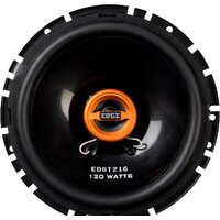 EDGE EDST216-E6 Image #2
