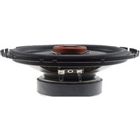 EDGE EDST216-E6 Image #5