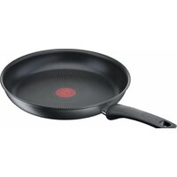 Tefal Easy Chef G2700423 Image #2