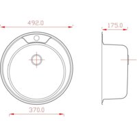 Matteo Лакрима F-490 Image #2
