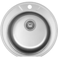 Matteo Лакрима F-490