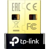 TP-Link UB4A