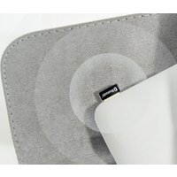 TP-Link UB4A Image #3