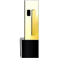 TP-Link UB4A Image #2