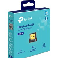 TP-Link UB4A Image #6