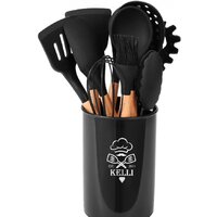 KELLI KL-01120 (черный)