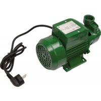 Oasis P-550V Image #4