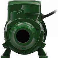 Oasis P-550V Image #3