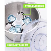 Zigmund & Shtain CH-31 R Image #11