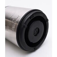 Zigmund & Shtain CH-31 R Image #5