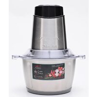 Zigmund & Shtain CH-31 R Image #8