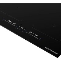 KUPPERSBERG ICI 629 Image #4