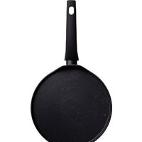 Nadoba Agata 728021 Image #2