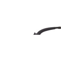 Nadoba Agata 728021 Image #4