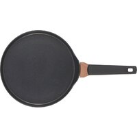 Werner Vertical 51918 Image #4