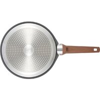 Werner Vertical 51918 Image #5