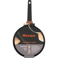 Werner Vertical 51918 Image #2