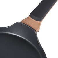 Werner Vertical 51918 Image #6