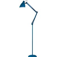 Camelion KD-332 C06 (синий)