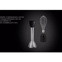 Polaris PHB 1510GL Silent Image #10