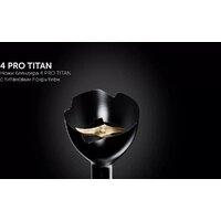 Polaris PHB 1510GL Silent Image #6