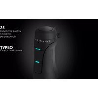 Polaris PHB 1510GL Silent Image #5