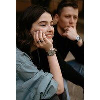 Луч Simple 2.0 71951924 Image #6