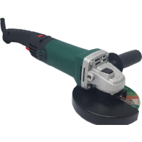 Favourite FG-1000E Promo Image #2