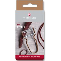 Victorinox Rex Peeler 6.0900.12 Image #5