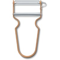 Victorinox Rex Peeler 6.0900.12