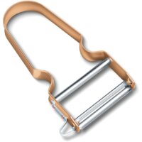 Victorinox Rex Peeler 6.0900.12 Image #3