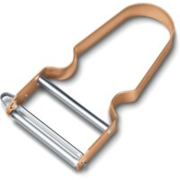 Victorinox Rex Peeler 6.0900.12 Image #2