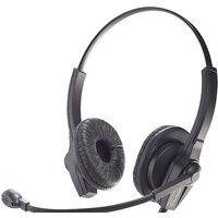 Accutone WB610 QD