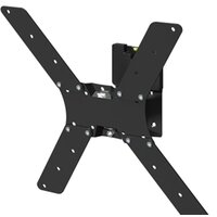 Holder LCD-5519 (черный)