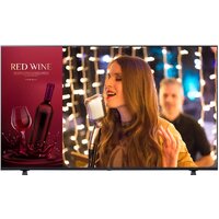 LG UN640S 65UN640S0LD