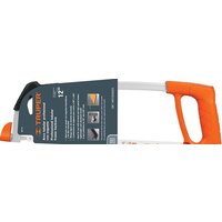 Truper 10234 Image #2