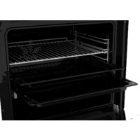 Haier HOX-FP5RAWB Image #2